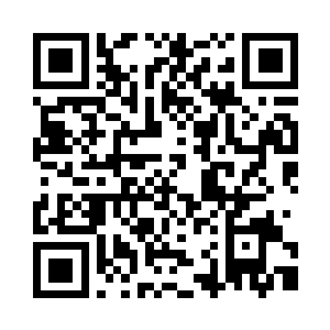 晏淑芬只好硬着头皮接起了倚智勋打来的电话二维码生成