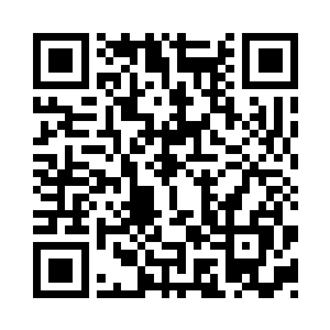 晏淑芬扬起高跟鞋砸在了温仪的身上二维码生成