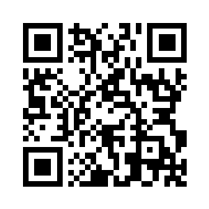 晏爸爸抱着妞妞去了卧到二维码生成