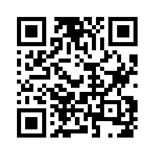 晏绮宁一副愤愤不平的模样二维码生成