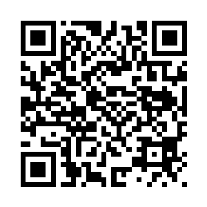 晏绮宁一次又一次的伤小虞氏的心二维码生成