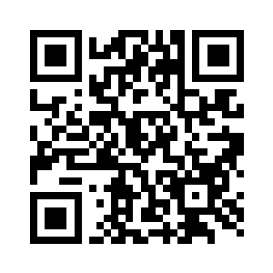 晏绮宁不知为何喊了一声二维码生成