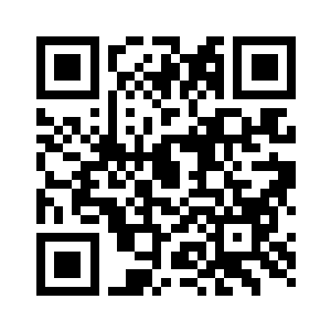 晏绮宁不知自己是怎么了二维码生成