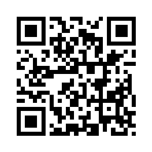 晏绮宁仔细的瞧了瞧二维码生成