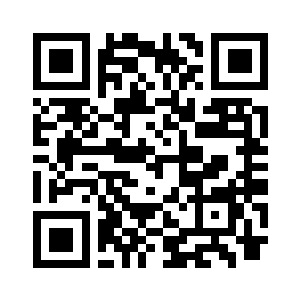 晏绮宁依旧不用她送去的糕点二维码生成