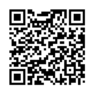 晏绮宁便开始盘算着以后的事情了二维码生成