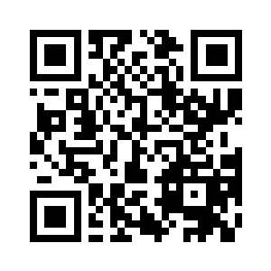 晏绮宁做出那样可怕的事情二维码生成