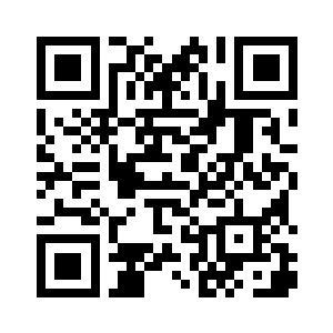 晏绮宁到底安了什么心二维码生成