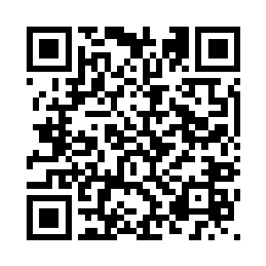 晏绮宁压低了嗓音对晏锦唤了一声二维码生成