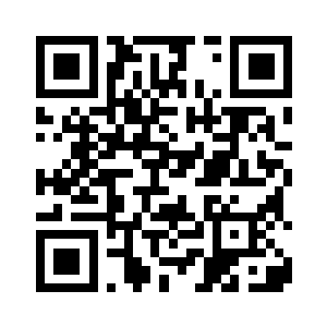 晏绮宁听了缓缓地舒了一口气二维码生成