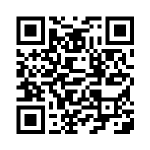 晏绮宁和晏谷兰发生了争执二维码生成