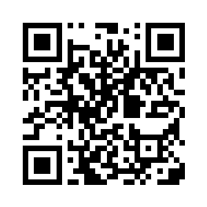 晏绮宁和苏家的小姐攀谈起来二维码生成