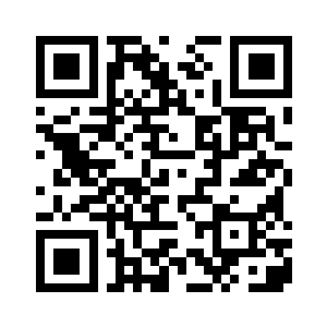 晏绮宁回忆完夜里的梦境后二维码生成