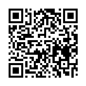 晏绮宁失控的时候比之前在白鹤观好了许多二维码生成