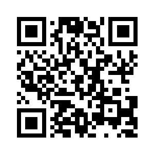 晏绮宁如今的利用价值少了二维码生成