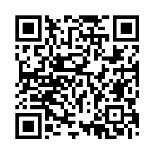 晏绮宁将装着雪梨蛋奶羹的青花瓷碗二维码生成