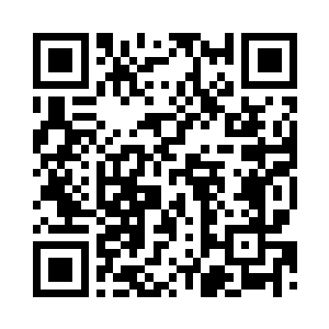 晏绮宁居然敢送顾渚紫笋给晏老太太二维码生成