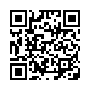 晏绮宁怕是为了接近苏家的人吧二维码生成