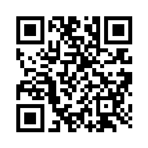 晏绮宁更恨不得唤旋氏一声母亲二维码生成