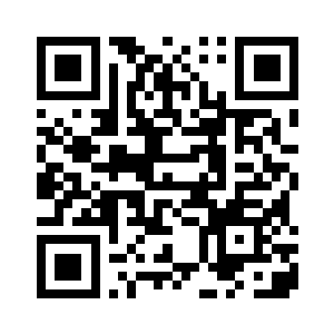 晏绮宁有几分像她们的生母二维码生成