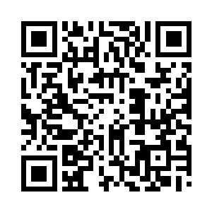 晏绮宁此刻身上狼狈的披着厚厚的黑色的大氅二维码生成