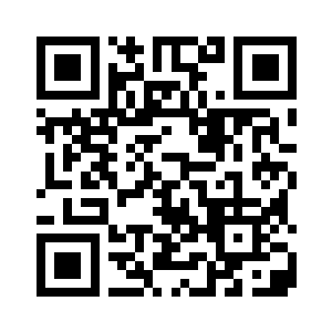晏绮宁每次瞧见晏锦身上的东西二维码生成