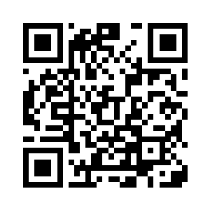 晏绮宁毕竟是晏锦的嫡亲妹妹二维码生成