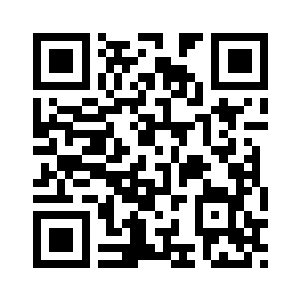 晏绮宁用锋利的指甲二维码生成