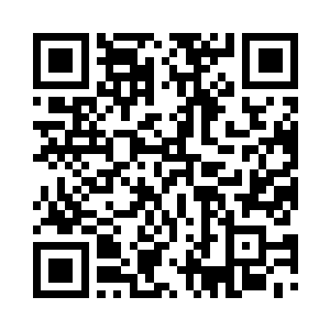 晏绮宁的眼睛虽然不似晏锦这样夺目二维码生成