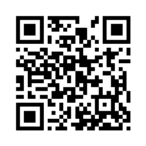 晏绮宁的脉象很平和……二维码生成