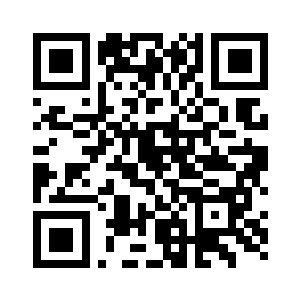 晏绮宁看着苏行容的模样二维码生成