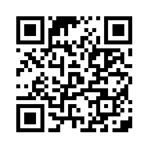 晏绮宁离开玉堂馆的时候二维码生成