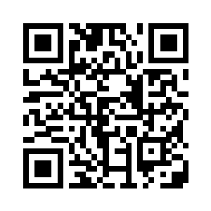 晏绮宁竟然做出这样可怕的事情二维码生成