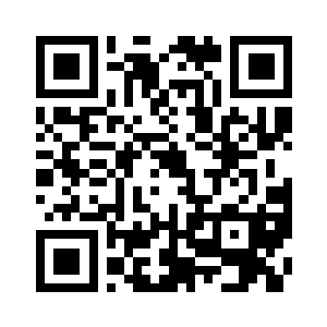 晏绮宁紧紧的握住手里的丝帕二维码生成