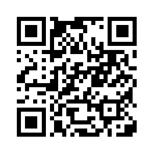 晏绮宁终于注意到这边的动静二维码生成