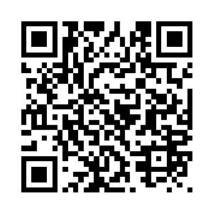晏绮宁这个时候从人群里走了出来二维码生成