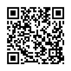晏老太太又怎么会一而再再而三的欺辱舒氏二维码生成