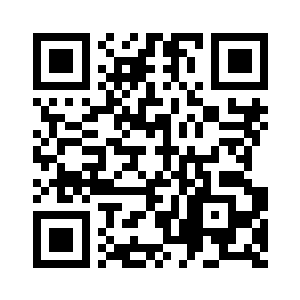 晏老太太和冯姨娘发生了争执二维码生成