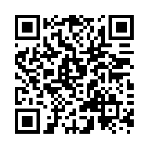 晏老太太将眼前的盒子又瞧了一个遍二维码生成