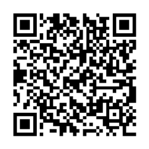 晏老太太心里已经有将当家权分给三房的打算……二维码生成