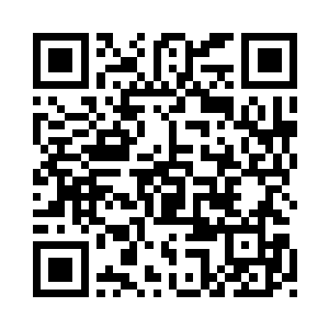 晏老太太怕是还不会轻易放过舒氏二维码生成