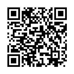 晏老太太才终于看清了晏三爷现在的样子二维码生成