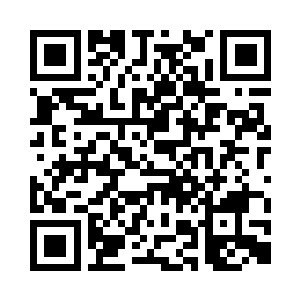 晏老太太绝对不会放弃这次来沈家的机会二维码生成