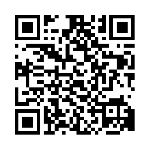 晏老太太这段日子将晏家的当家权给了小虞氏二维码生成