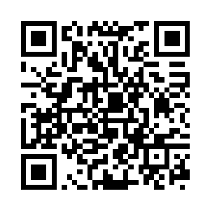 晏老太爷却已经被从天牢里放了出来二维码生成