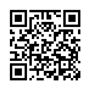 晏老太爷和晏三爷的所作所为二维码生成