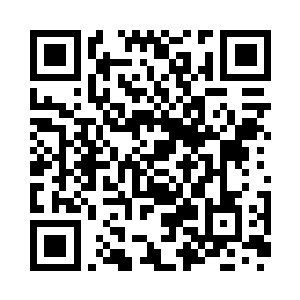 晏老太爷和晏老太太恨不得早点攀上苏家二维码生成