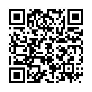 晏老太爷和晏老太太用膳的时候不喜言语二维码生成