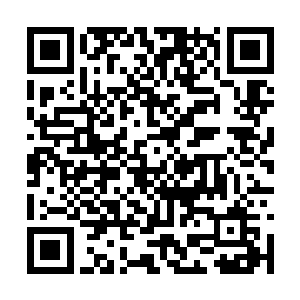 晏老太爷和晏老太太都不是傻子……她说每一句话二维码生成