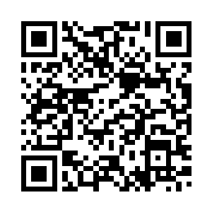 晏老太爷在官场上的几位友人来访二维码生成